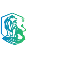 Logo-Lions-Marca-Registrada-pa7ks7okuieeavf7anlta46hg87s2pcpzxjrt8c20c